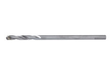 Zentrierbohrer Hartmetall für HM-Zylindersäge Heavy Duty