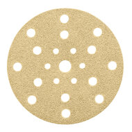 Kfz-Trockenschleifpapier-Scheibe Arizona®  Perfect P120