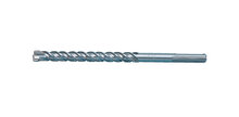 Hammerbohrer Max Quadro-S 16x540