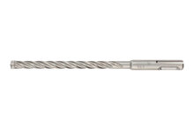 Hammerbohrer Plus Quadro-L BO-HAM-PLUS-QL-D15,0-L165-AL110MM