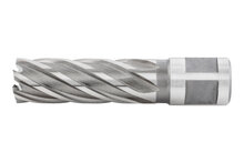 Kernbohrer HSS Ø 20