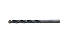 Spiralbohrer Ø 12,0mm HSS DIN 338 Typ RN 130°
