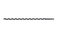 Schlangenbohrer Longlife & Speed BO-SCHLANG-LS-6KT-18X250MM