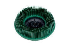 Bristle-Disc Ø 115 mm