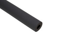 FLEXEN Kältekautschuk Plus S2 2 m Schlauch DAEMMST-KAELTKAUTS-PLUS-2-13,5X57