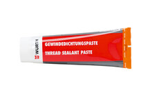 Gewindedichtungspaste GWDDIPAST-TUBE-325G