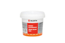 Gewindedichtungspaste GWDDIPAST-DOSE-450G