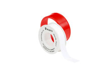 PTFE-Gewindedichtband 12x12Mx0,1