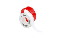 PTFE-Gewindedichtband 12x12Mx0,08