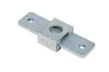 VARIFIX®  Schiebeschlitten G16 Loch Ø 17mm