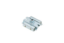 VARIFIX®  Schiebeschlitten GK-0 SCHIEBSHLIT-GK0-M12