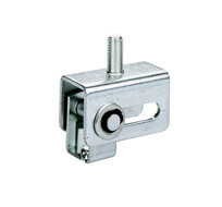 Gleitstück GLEITSTK-(A2K)-(AG-M10)-(IG-M8-M10)
