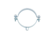 Sprinklerschelle Tipp® -VDS 30-36mm