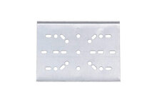 VARIFIX®  Fixierplättchen FIXPL-F.MULTIPRFL
