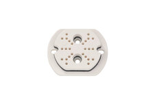 VARIFIX®   Schalltrenner SCHALLTRENN-F.MULTIPRFL-VARIFIX