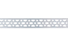 VARIFIX®  Multiprofil 2000x50x3