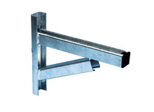 VARIFIX®  Konsole schwer 36/36/900