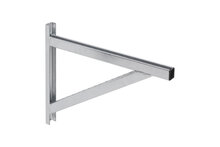VARIFIX®  Konsole schwer 41/41 41/41/600