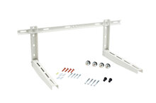 VARIFIX®  Konsolenset 420x400x780