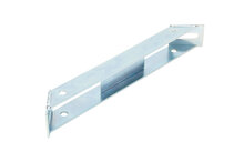VARIFIX®  Stützbalken STUETZBALKEN-(F.KNSL-SHK)-VARIFIX