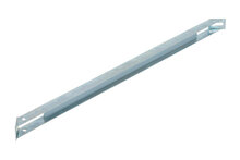 Varifix®  Stützbalken 1110mm für Powerknopf