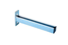 VARIFIX®  Konsole 41/41 41/41/200 Stahl verzinkt