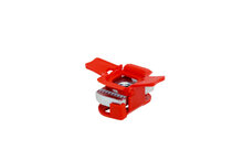 VARIFIX®  Flügelmutter Profil 41 M 12