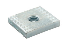 VARIFIX®  Kombischiebemutter 34x29x6mm