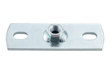 VARIFIX®  Grundplatte M 12