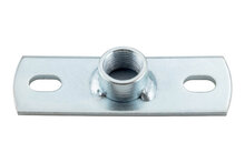 VARIFIX®  Grundplatte 1/2"