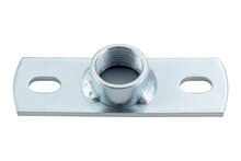 VARIFIX®  Grundplatte 3/4"