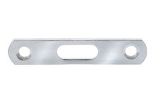 Doppelhalter M 8 x 105