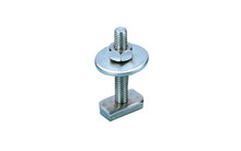 VARIFIX®  Hammerkopfbefestiger Standardfix M 8x40
