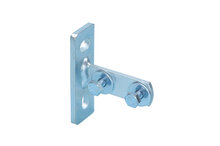 VARIFIX®  Stirnbefestiger quer STIRNBEF-41-QUER