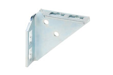 VARIFIX® -Rahmenwinkel für Powerknopf System 41