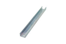 VARIFIX®  Schienenverbinder Lang SHNVERB-LANG-(F.PRFL41X41/41X82)