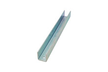 VARIFIX®  Schienenverbinder Lang SHNVERB-LANG-(F.PRFL41X62/41X124)