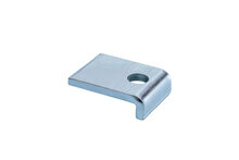 VARIFIX®  Trägerklemme TS 45/40/15