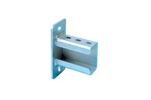 VARIFIX®  Profilfuß 41/82 180/126/82