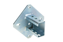 VARIFIX® -Profilfuß 41/82 210/210/120