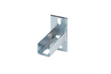 VARIFIX® -Profilfuß für Powerknopf System 41
