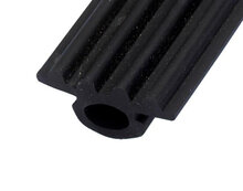 VARIFIX®  Dämmprofil DAEMMPRFL-STUECKE-26