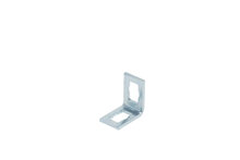 VARIFIX® -Anschlusswinkel für Powerknopf System 41