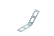 VARIFIX® -Anschlusswinkel für Powerknopf System 41