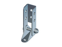 VARIFIX®  Gelenkverbinder GLKVERB-36