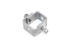 VARIFIX® -Gelenkverbinder Vario GLKVERB-VARIO-41-M12