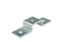 VARIFIX®  Bügelverbinder BGLVERB-PRFL26/18