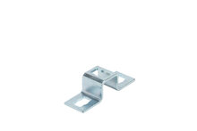 VARIFIX® -Bügelverbinder für Powerknopf System 41