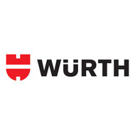 VARIFIX Bügelverbinder für Powerknopf TZN lang BGLVERB-PRFL41-POWERKNOPF-LANG