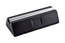 Dämpfungssockel für Dächer 400x180x95